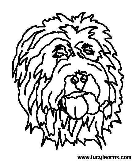Dogs 4